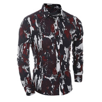 uploads/erp/collection/images/Men Clothing/XIANGNIAN/XU0465768/img_b/img_b_XU0465768_3_p6wSiHFvEOj_VAyAkab5l7AgCw__3ud9